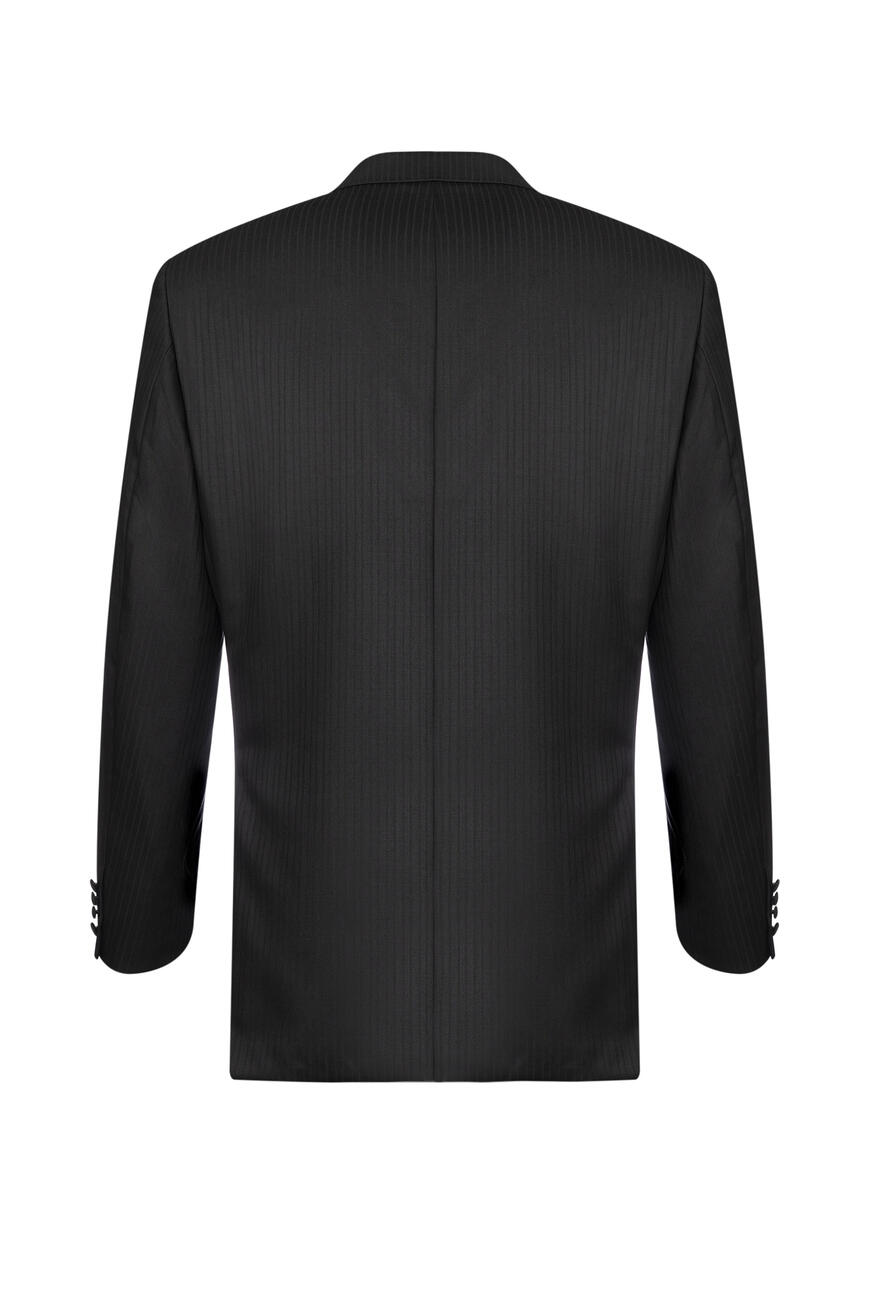 костюм  75 GX36202/6-10 80 по акции