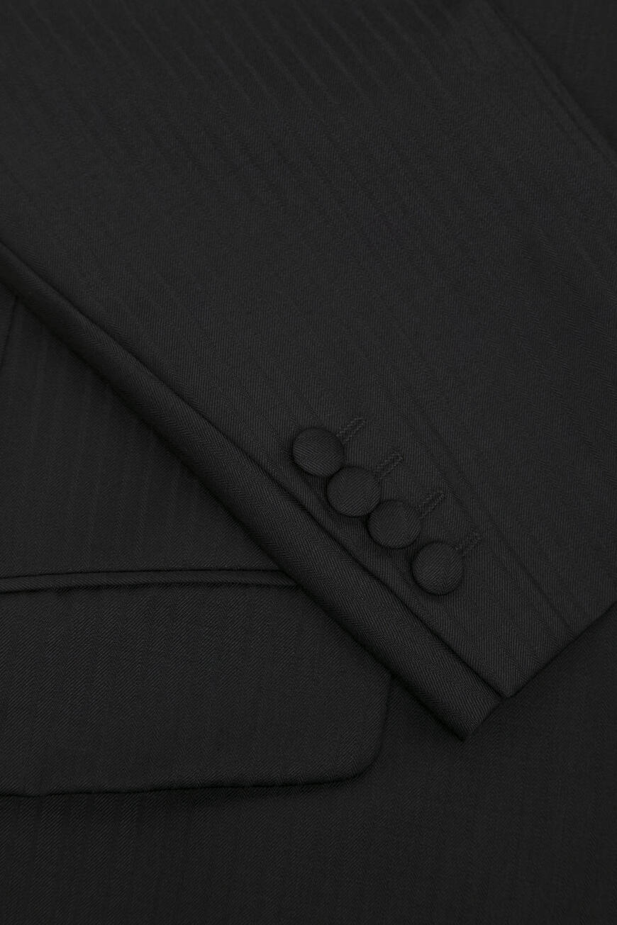 костюм  75 GX36202/6-10 80 по низкой цене