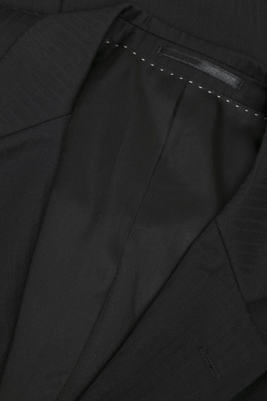 костюм  75 GX36202/6-10 80 по распродаже