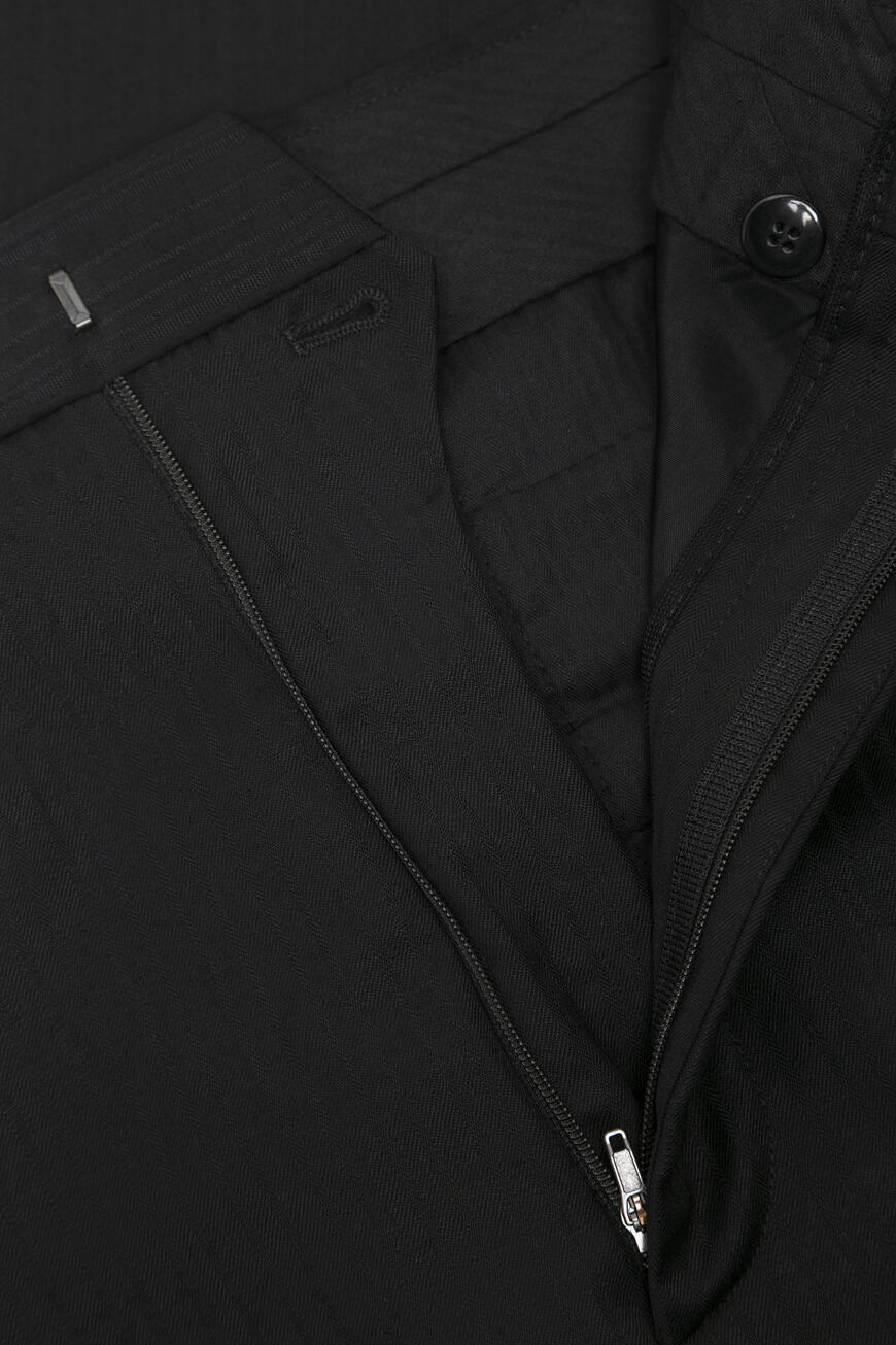 костюм  75 GX36202/6-10 80 на официальном сайте