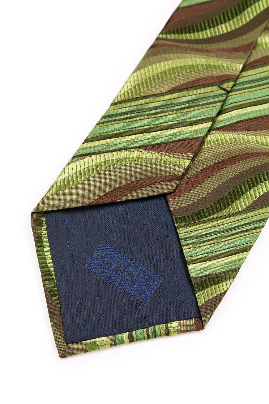 галстук  (С100) купить с доставкой