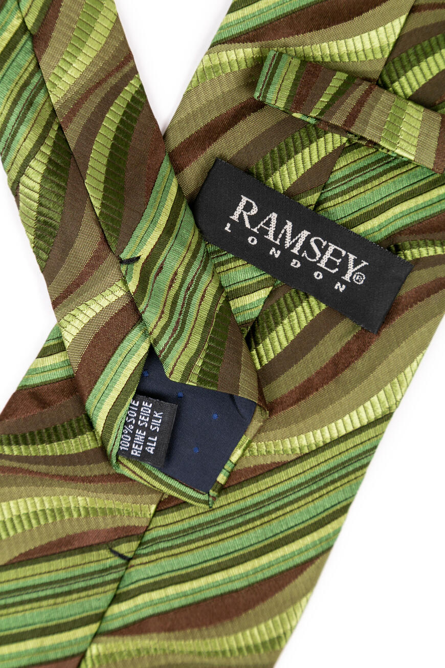 галстук  (С100) по низкой цене