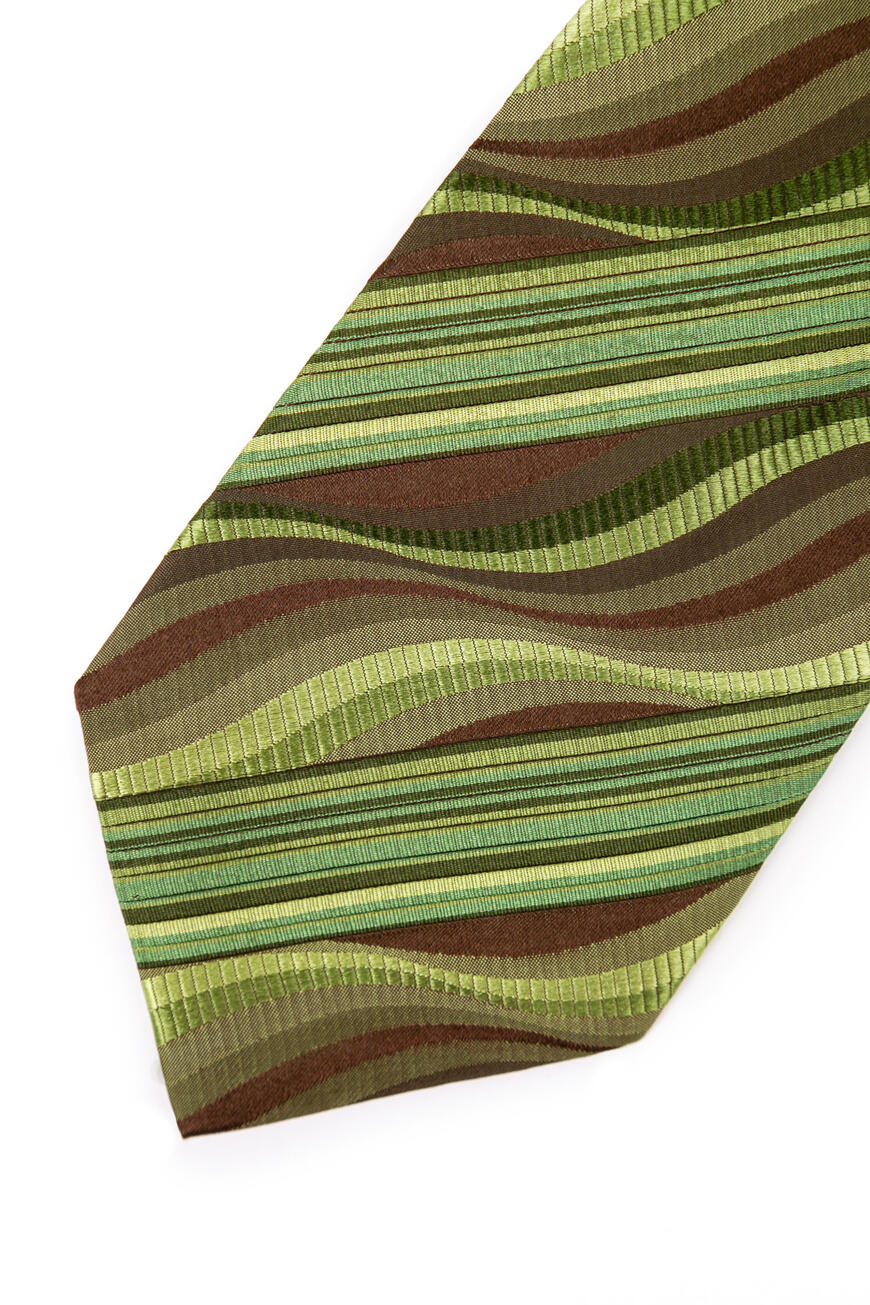 галстук  (С100) по акции