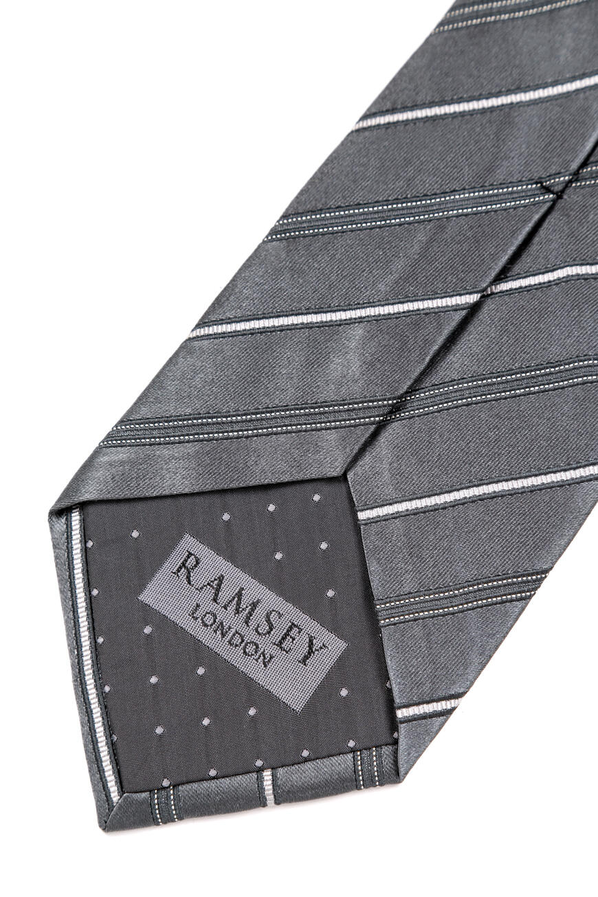 галстук  128251(С2805) купить с доставкой