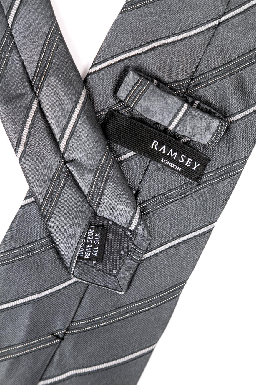 галстук  128251(С2805) по низкой цене