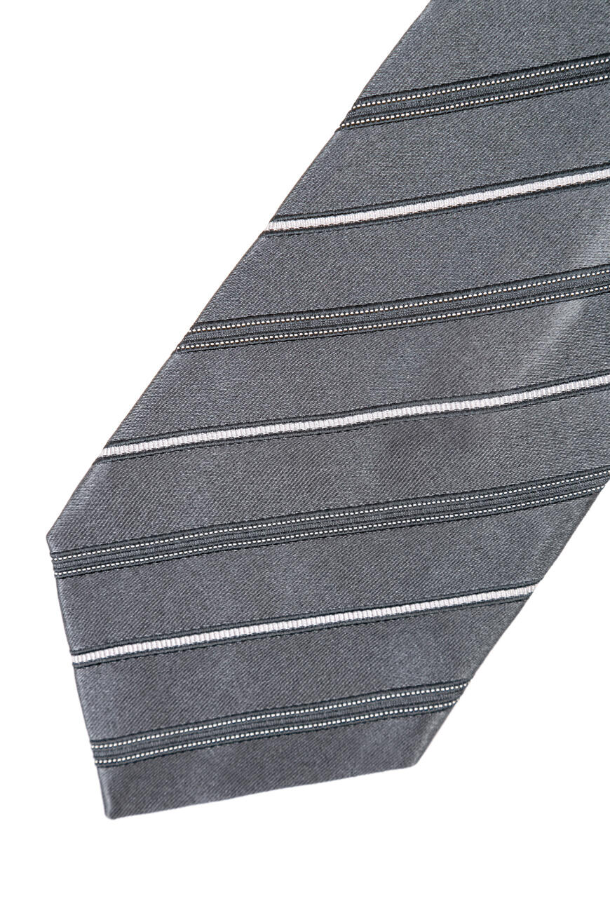 галстук  128251(С2805) по акции