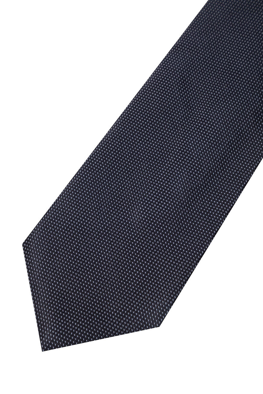 галстук  128251(С2845) по акции