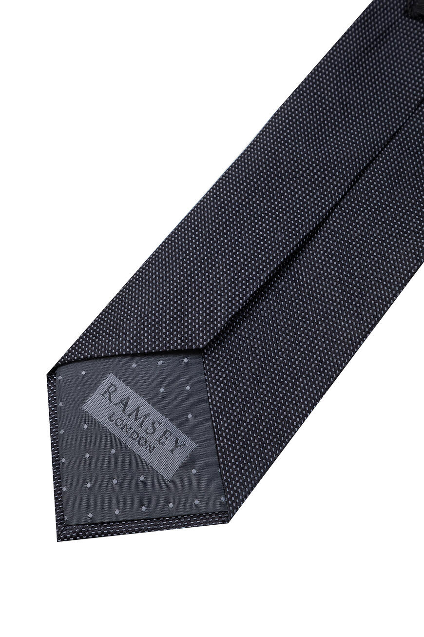 галстук  128251(С2845) купить с доставкой