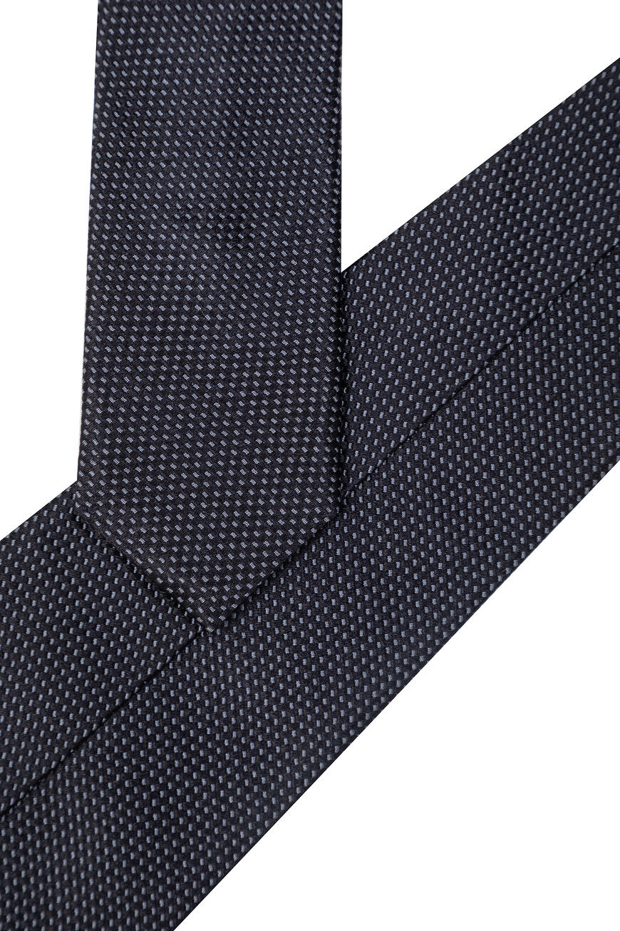 галстук  128251(С2845) по низкой цене