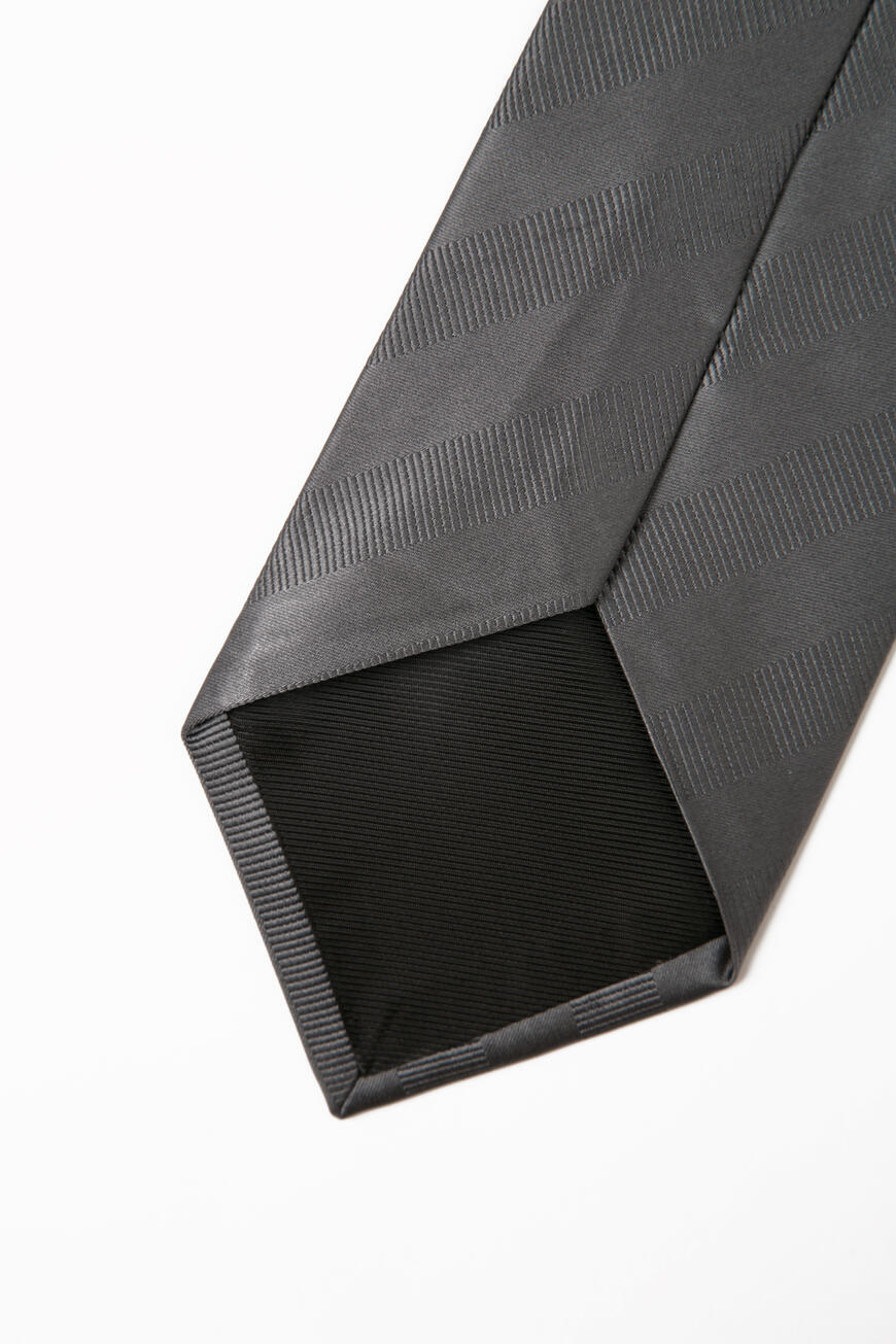 галстук  140250(С3061) купить с доставкой