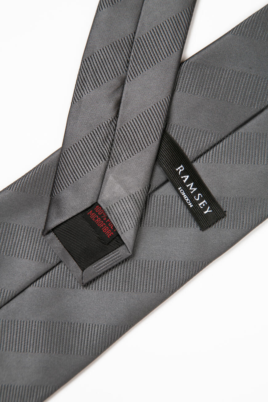 галстук  140250(С3061) по низкой цене