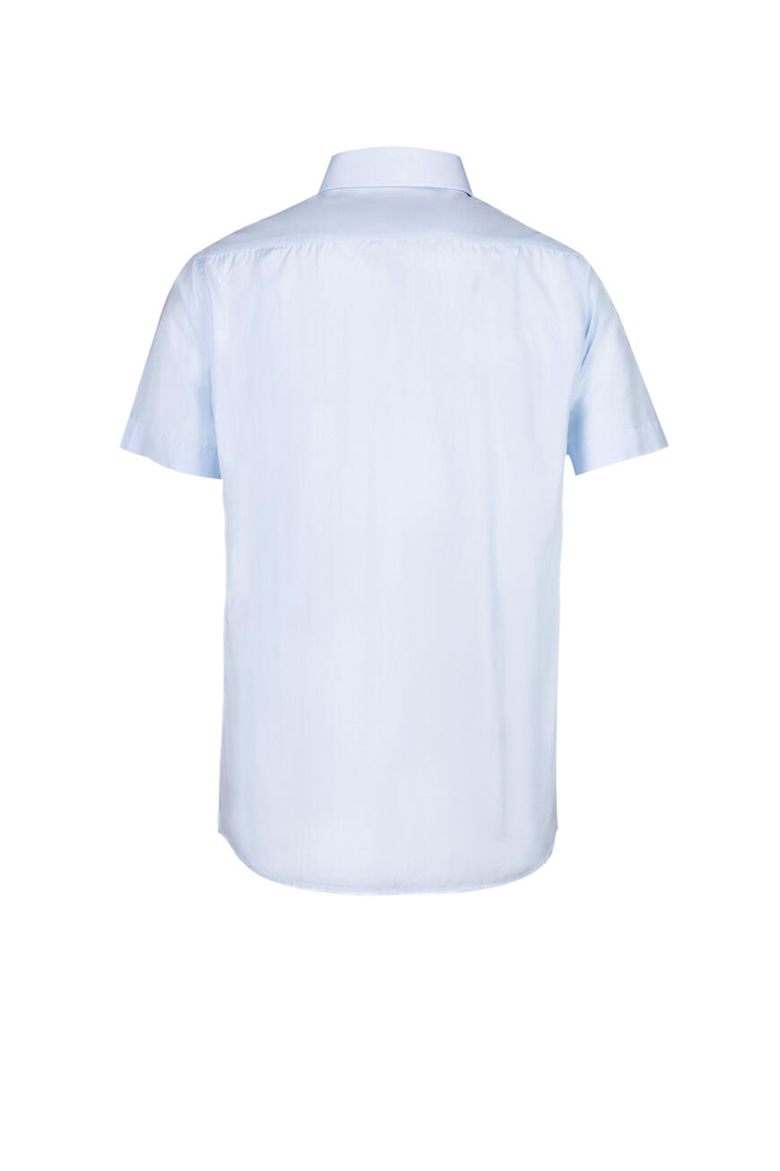 рубашка  249808(С3884) по акции