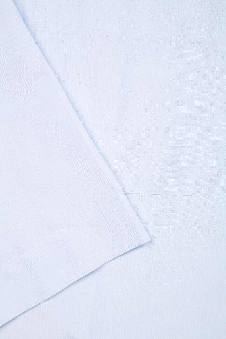 рубашка  249808(С3884) купить с доставкой