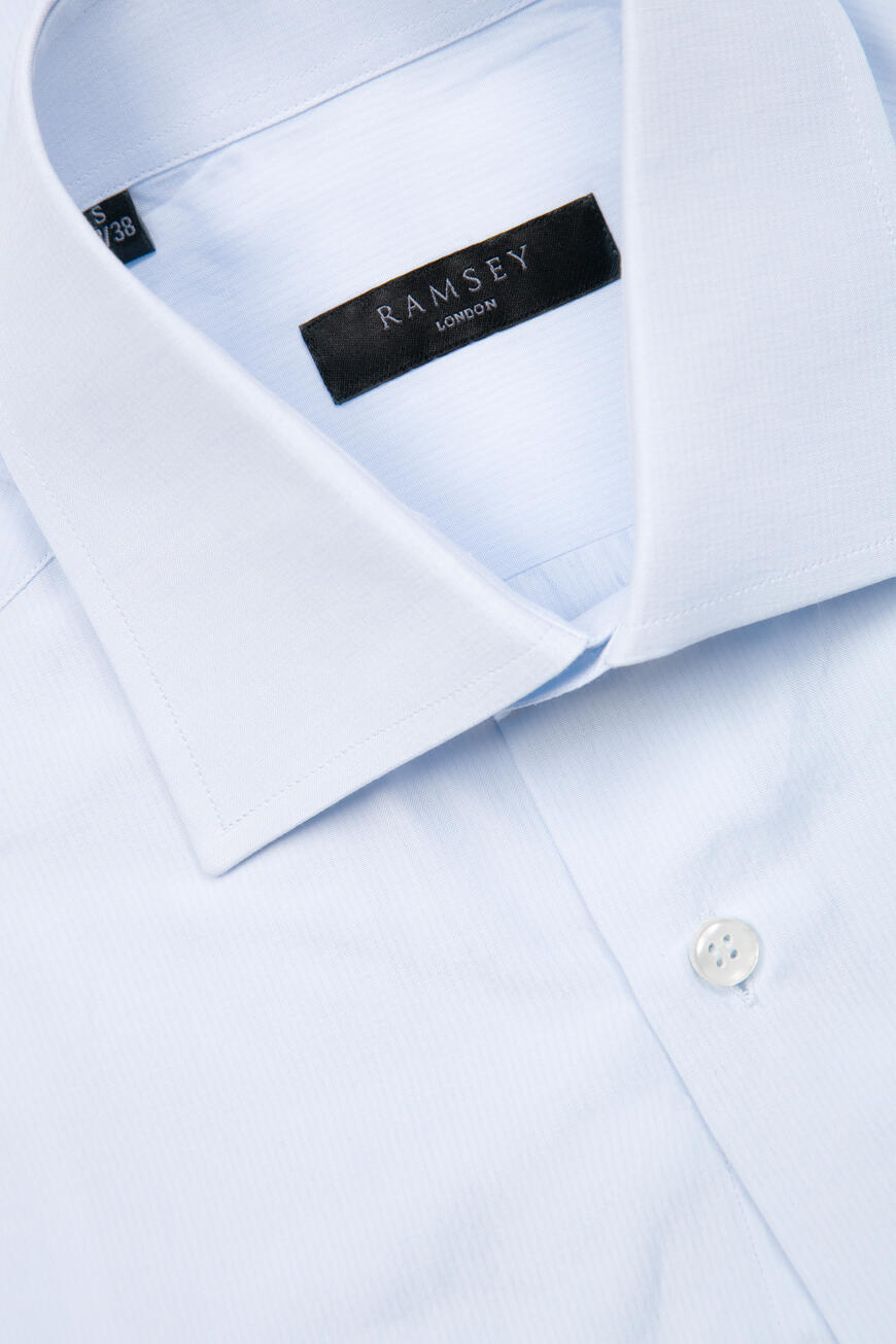 рубашка  249808(С3884) по низкой цене