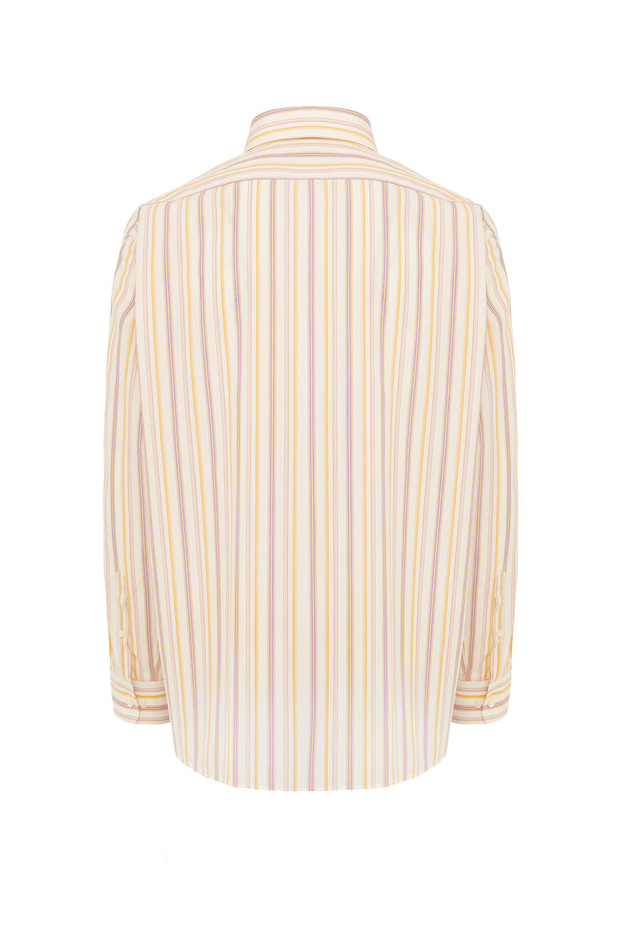 рубашка  (С296) по акции