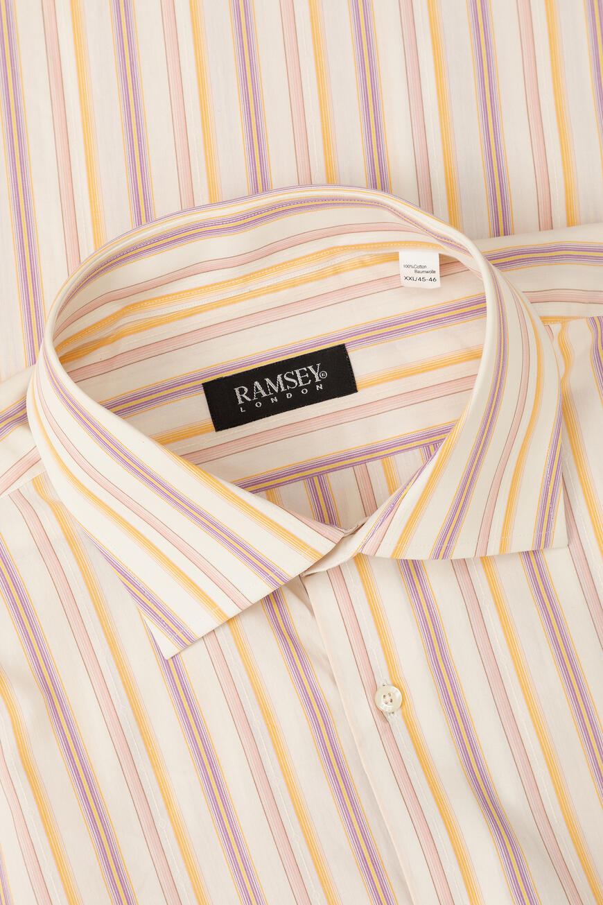 рубашка  (С296) купить с доставкой