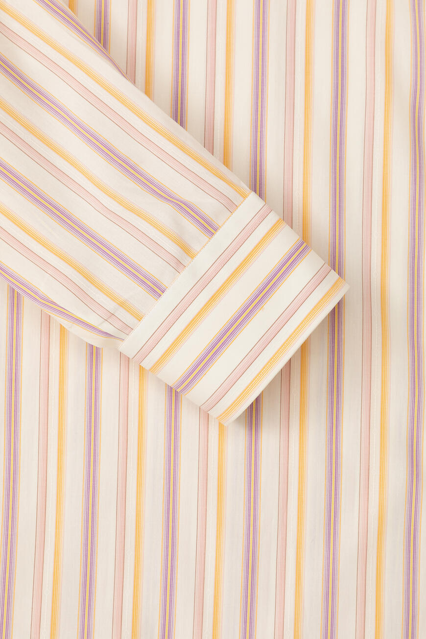 рубашка  (С296) со скидкой