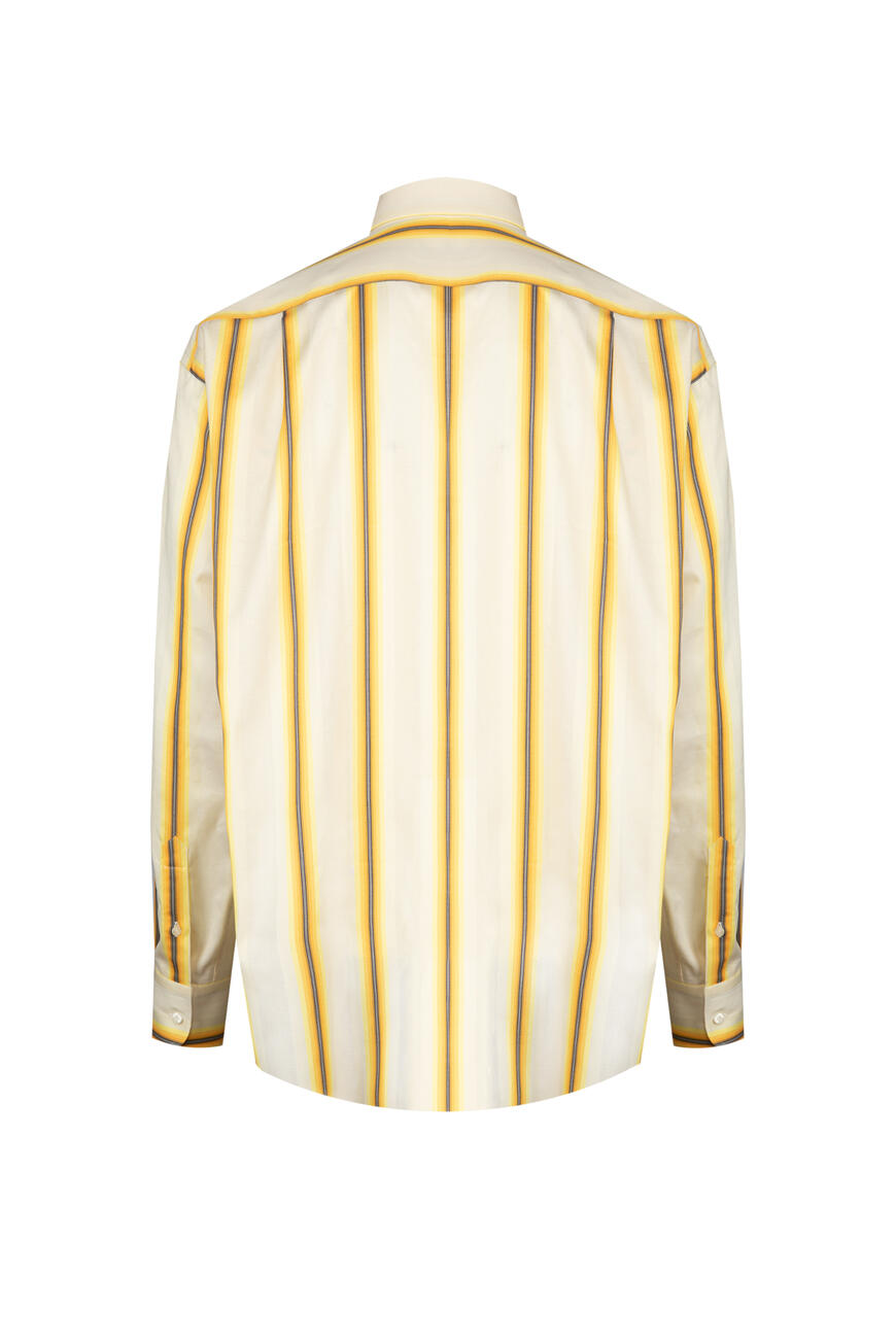 рубашка  (C308) по акции