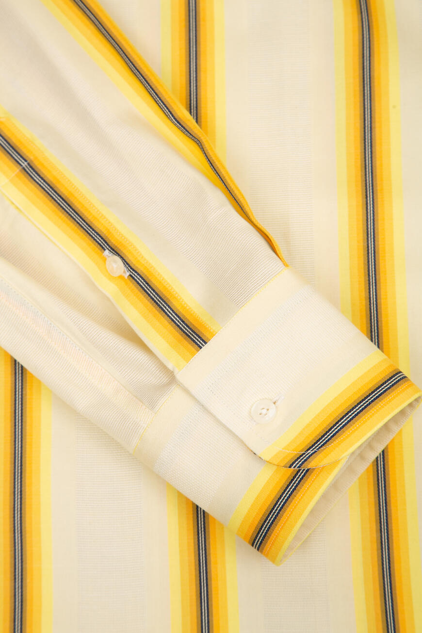 рубашка  (C308) купить с доставкой