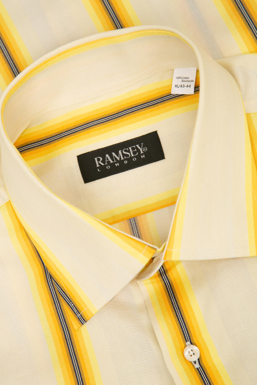 рубашка  (C308) по низкой цене