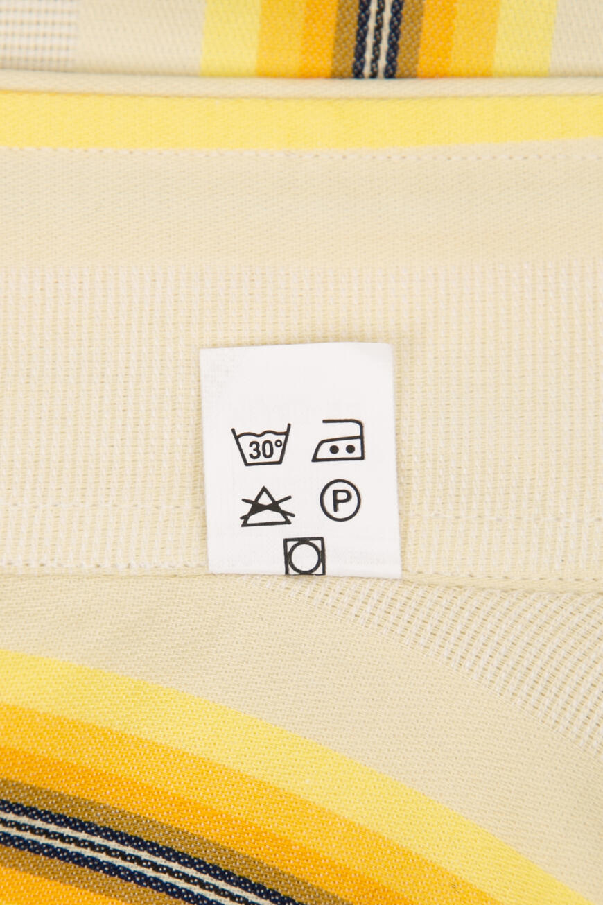 рубашка  (C308) по распродаже