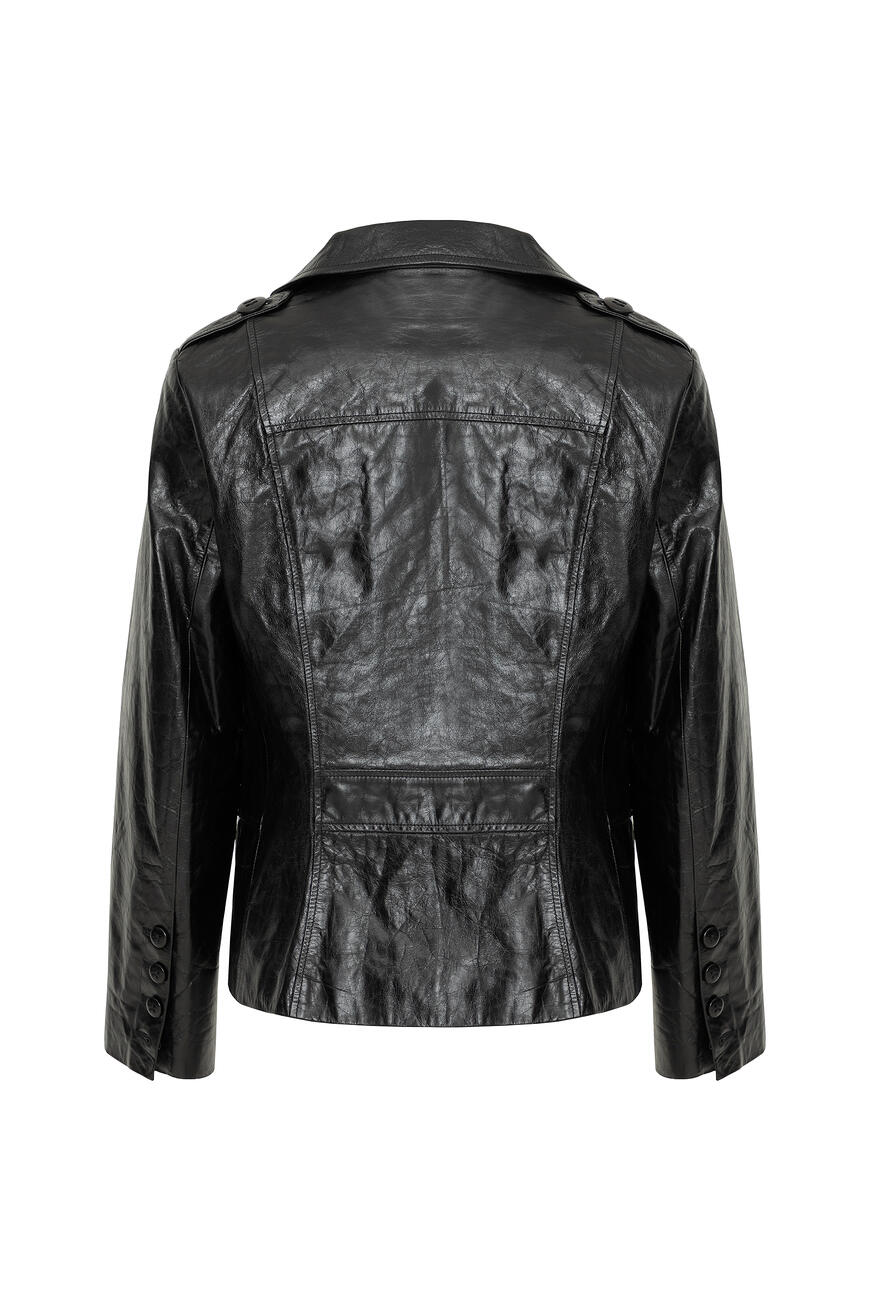 куртка  BDD41138COWBEVERLY по акции