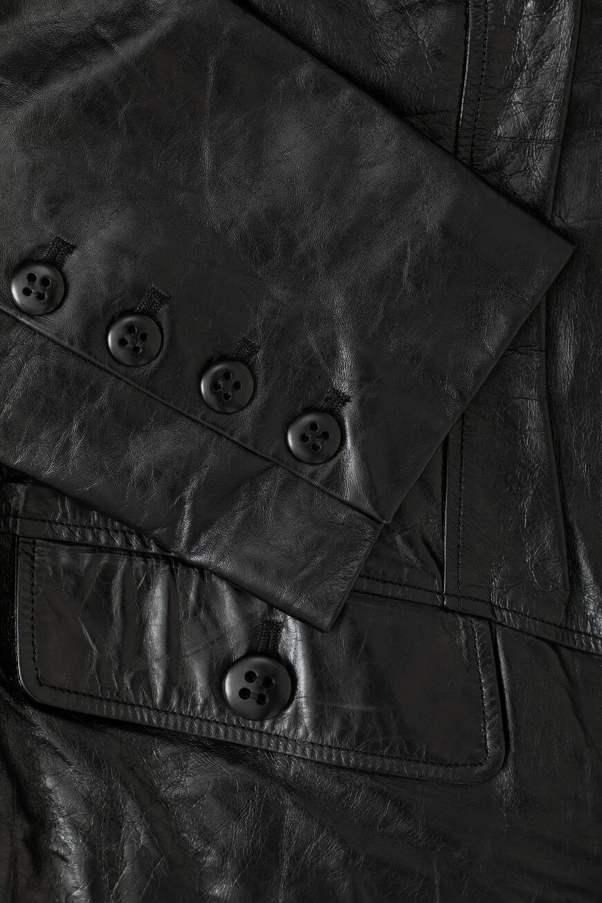 куртка  BDD41138COWBEVERLY по низкой цене