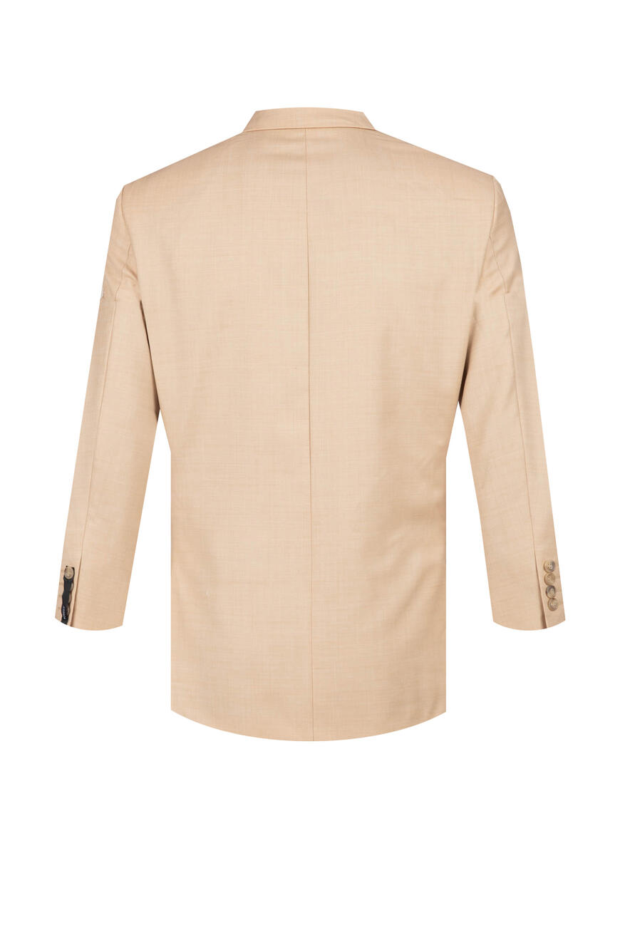 костюм  61508(1258) по акции