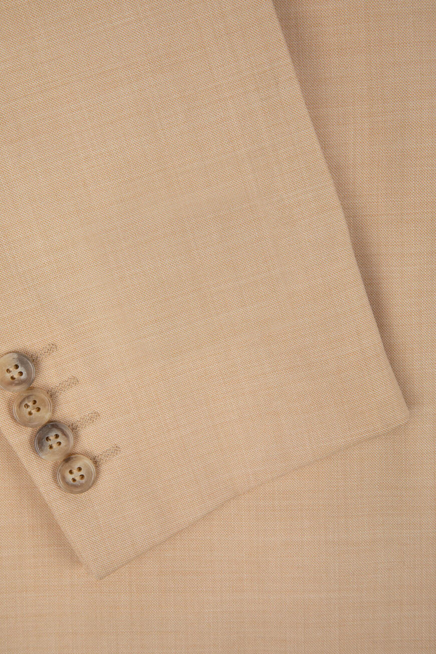 костюм  61508(1258) по низкой цене