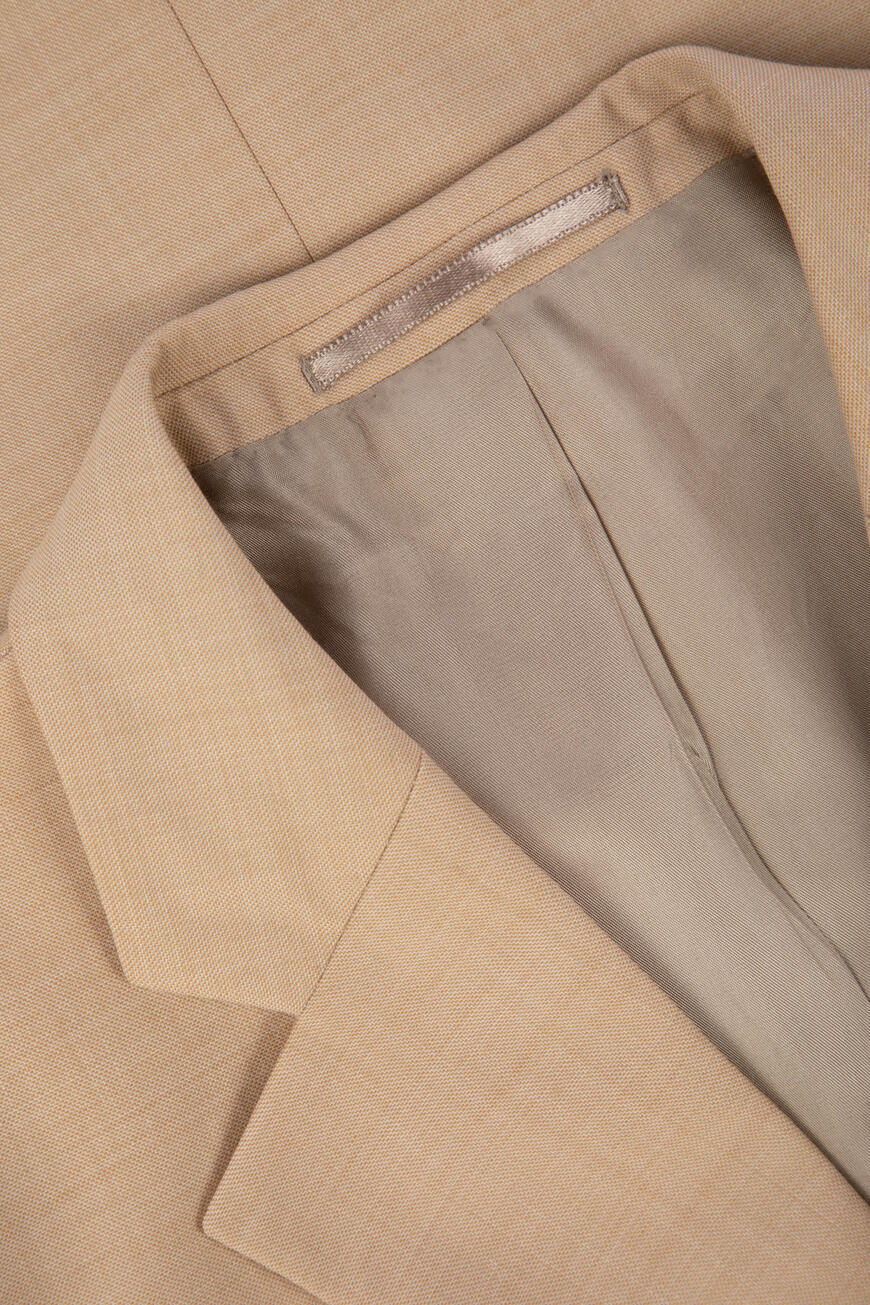 костюм  61508(1258) со скидкой