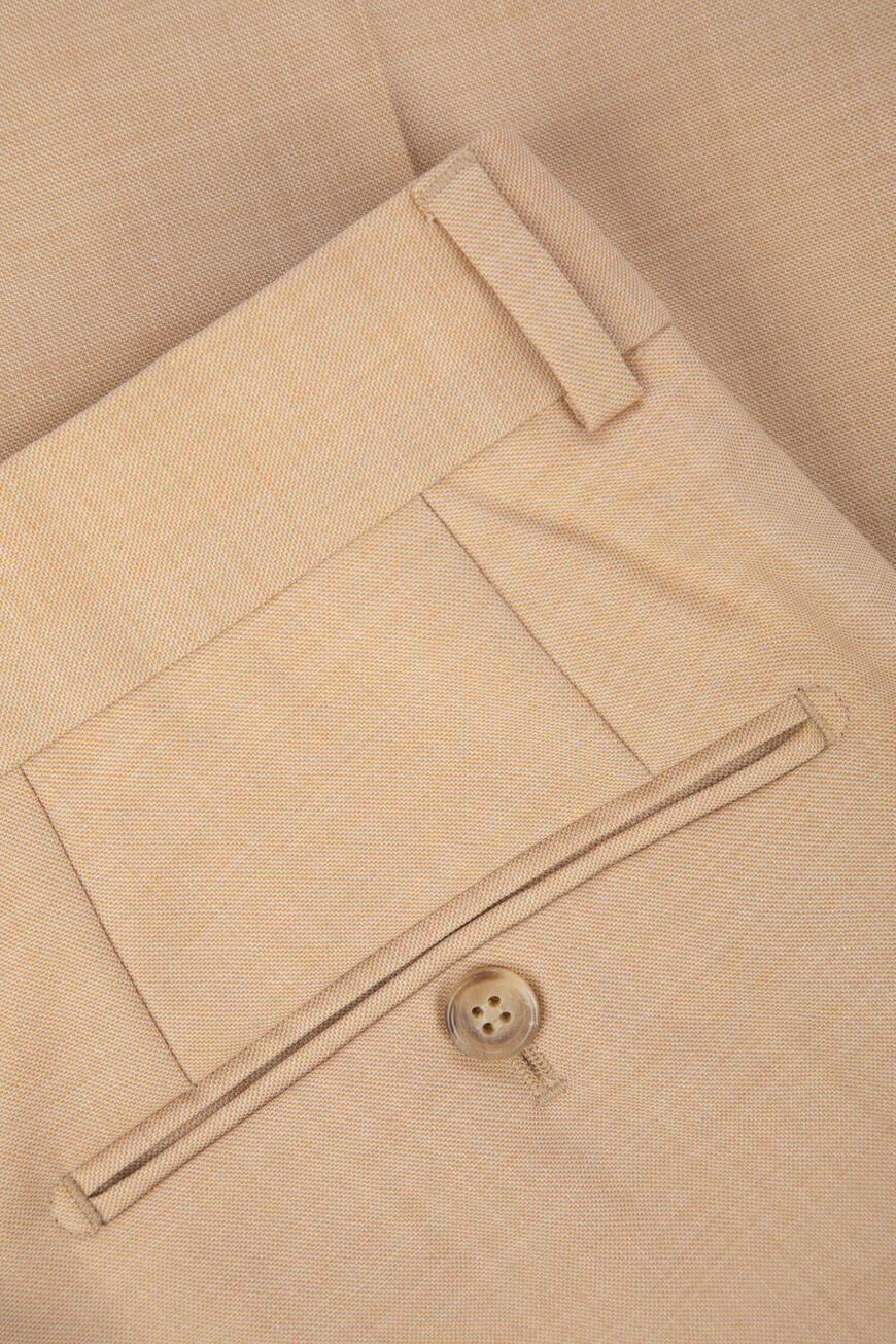 костюм  61508(1258) по распродаже