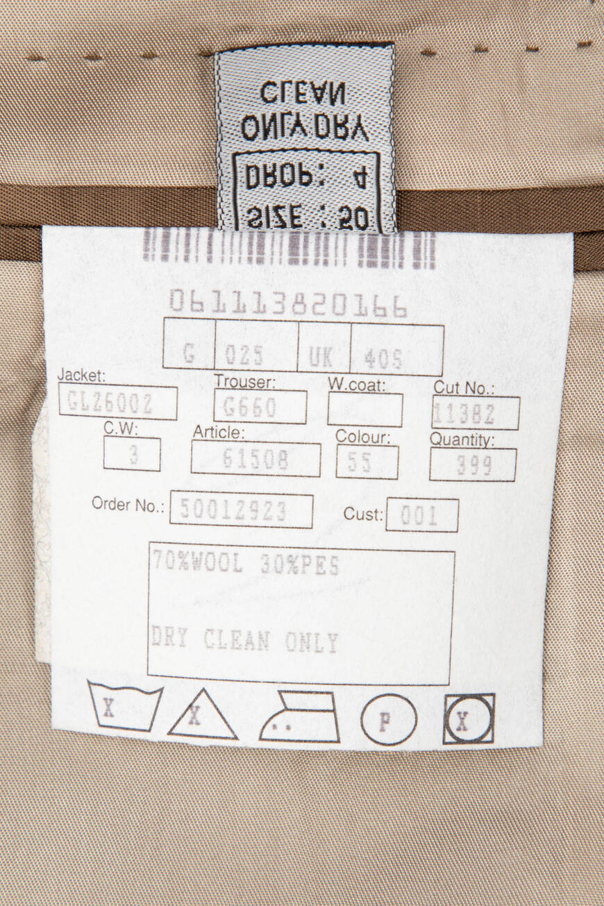 костюм  61508(1258) оригинал