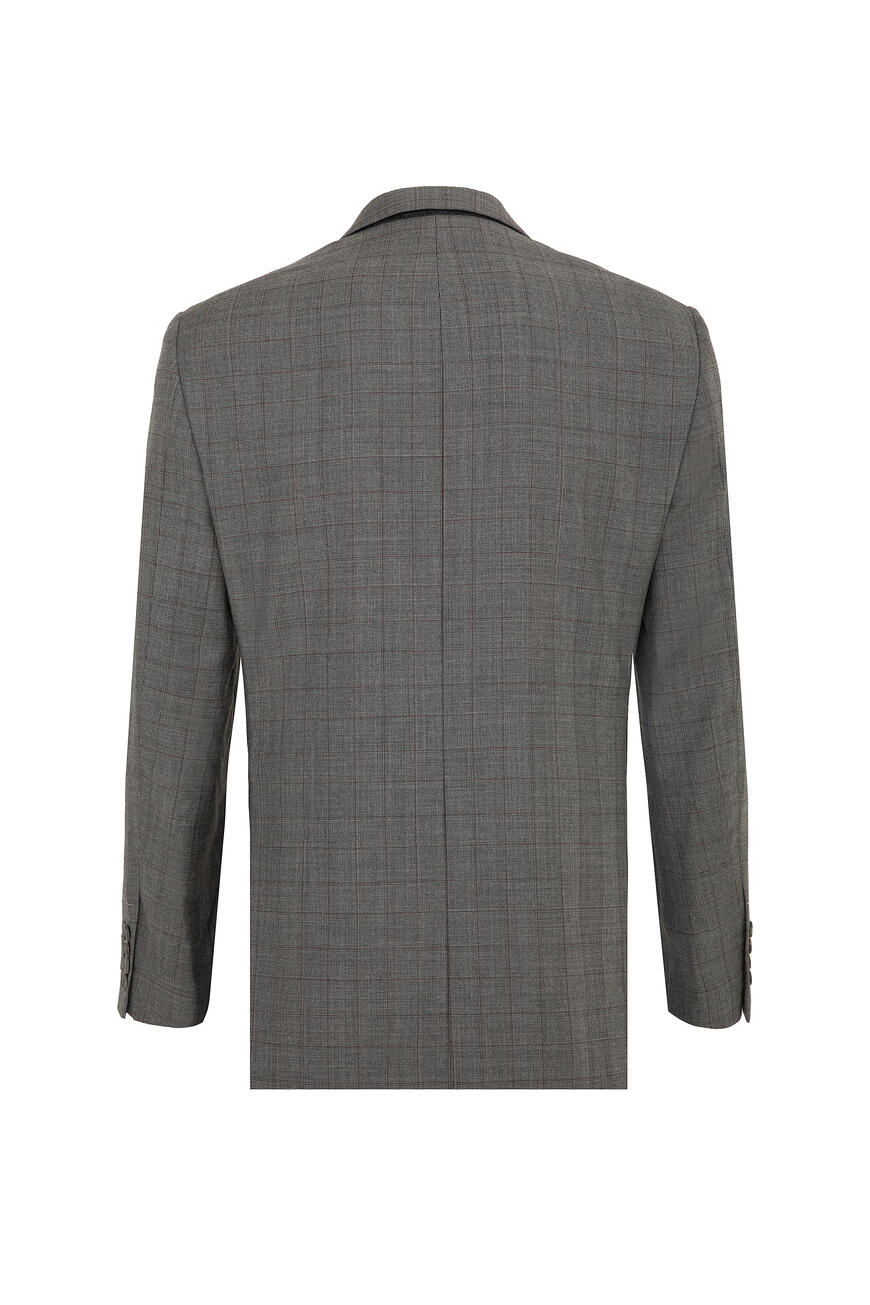 костюм  92834 KR YX34002/18 по акции