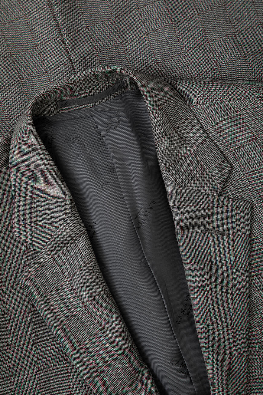 костюм  92834 KR YX34002/18 купить с доставкой