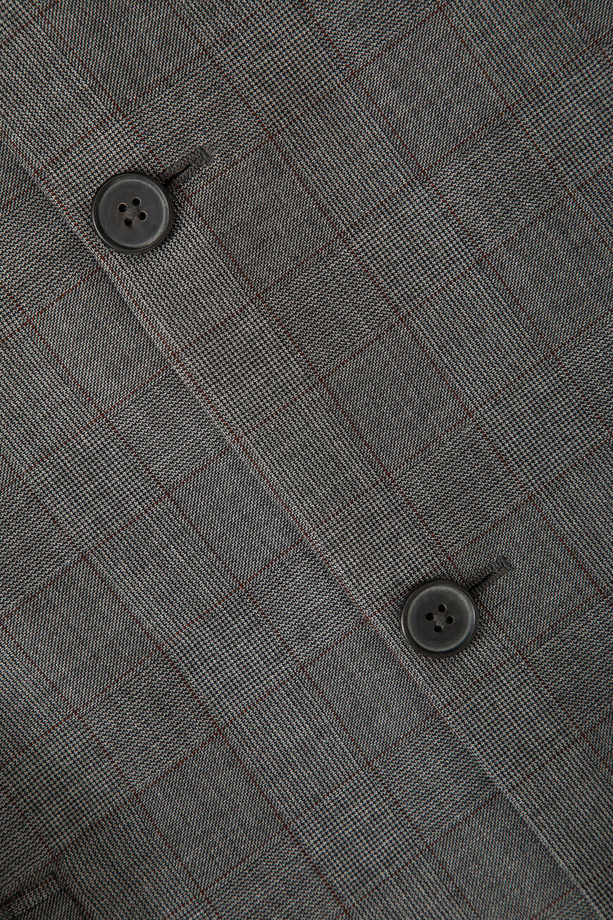 костюм  92834 KR YX34002/18 по низкой цене