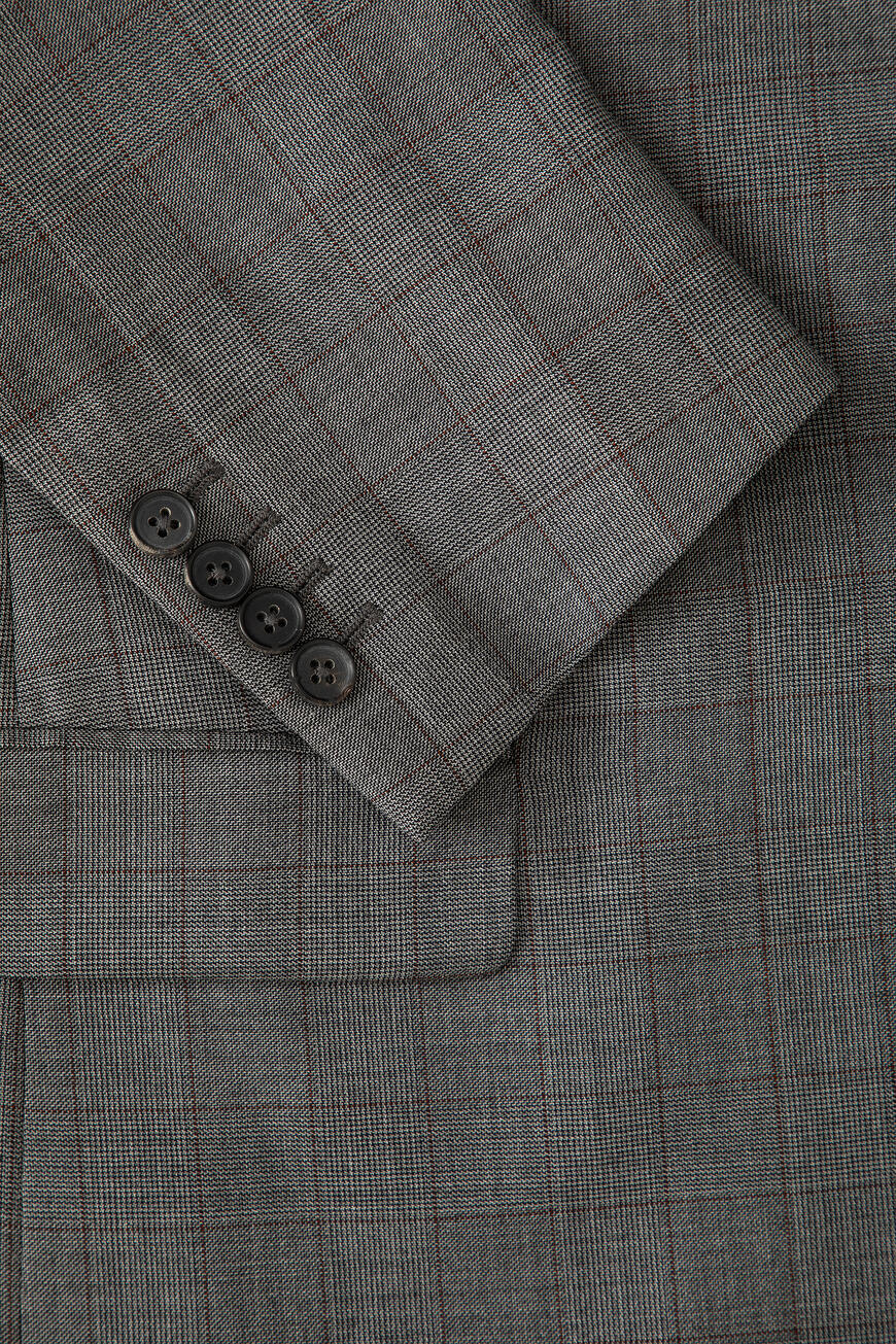 костюм  92834 KR YX34002/18 со скидкой