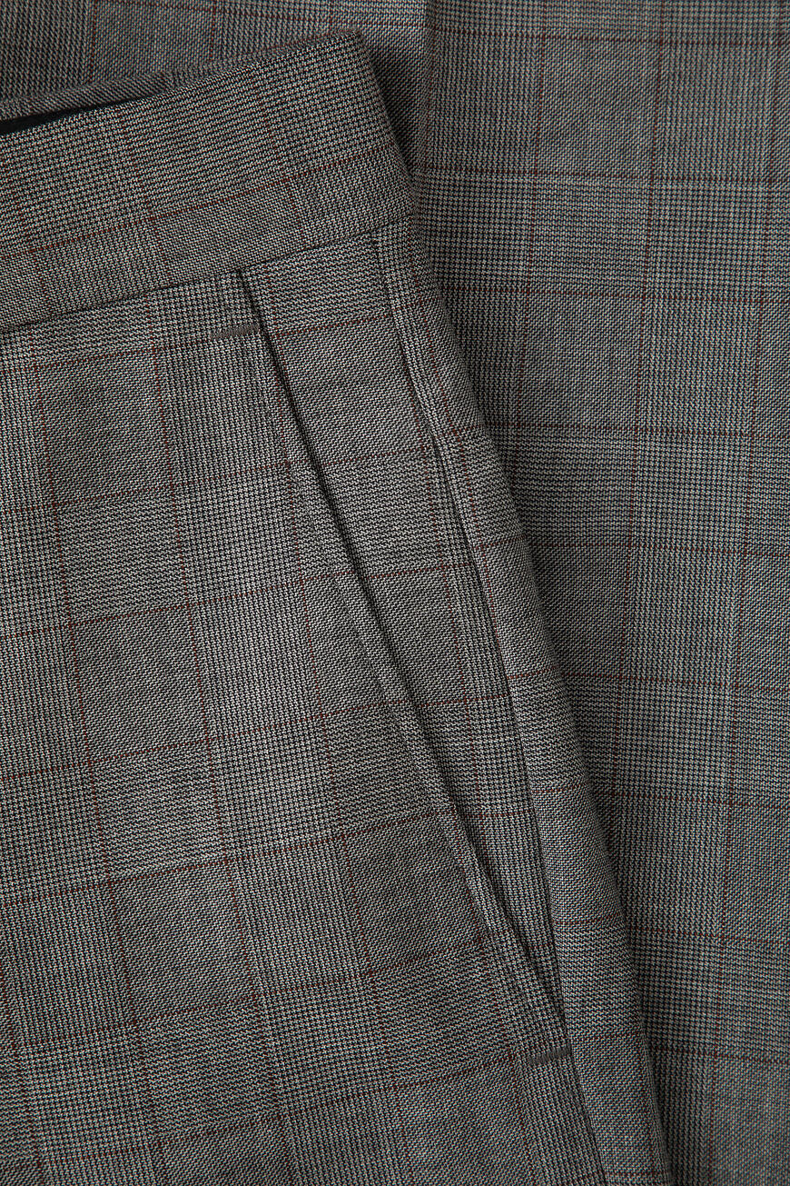 костюм  92834 KR YX34002/18 по распродаже