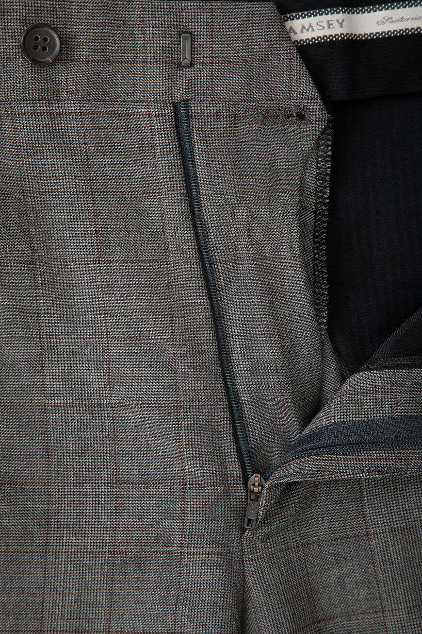 костюм  92834 KR YX34002/18 на официальном сайте