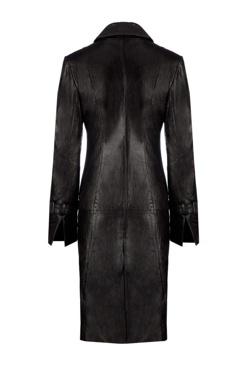 френч  G1347 6202-110GRN по акции