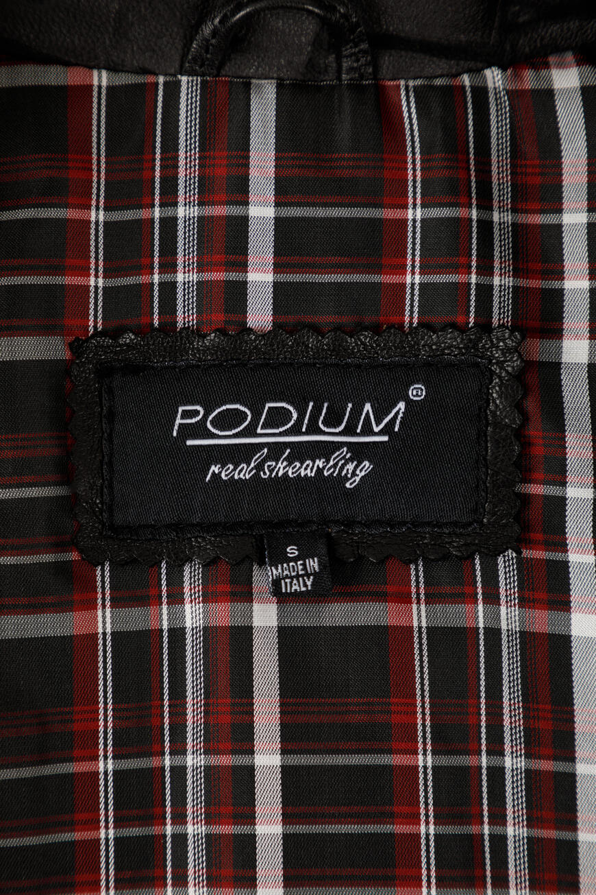 френч  G1347 6202-110GRN по низкой цене