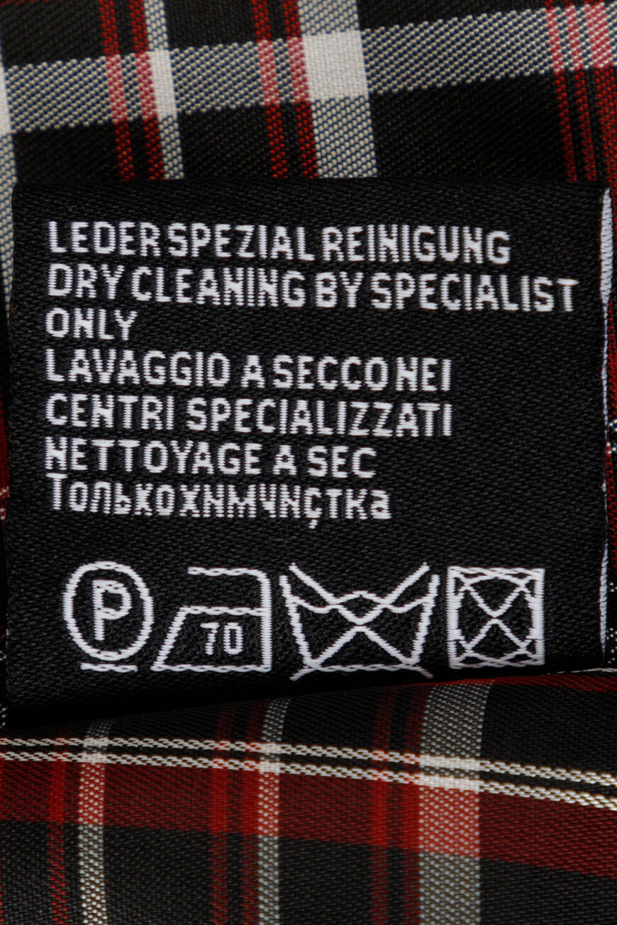 френч  G1347 6202-110GRN по распродаже