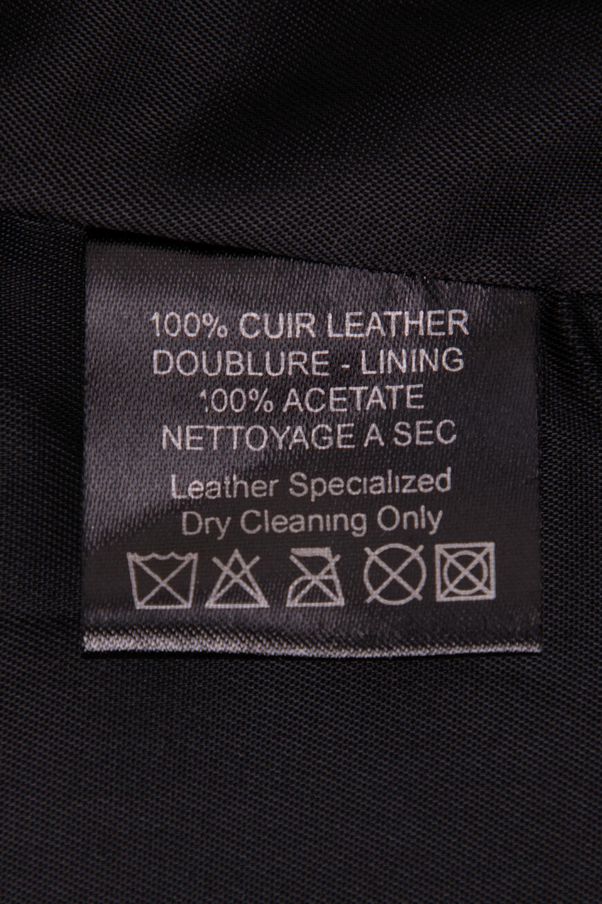 куртка  универсального стиля на официальном сайте