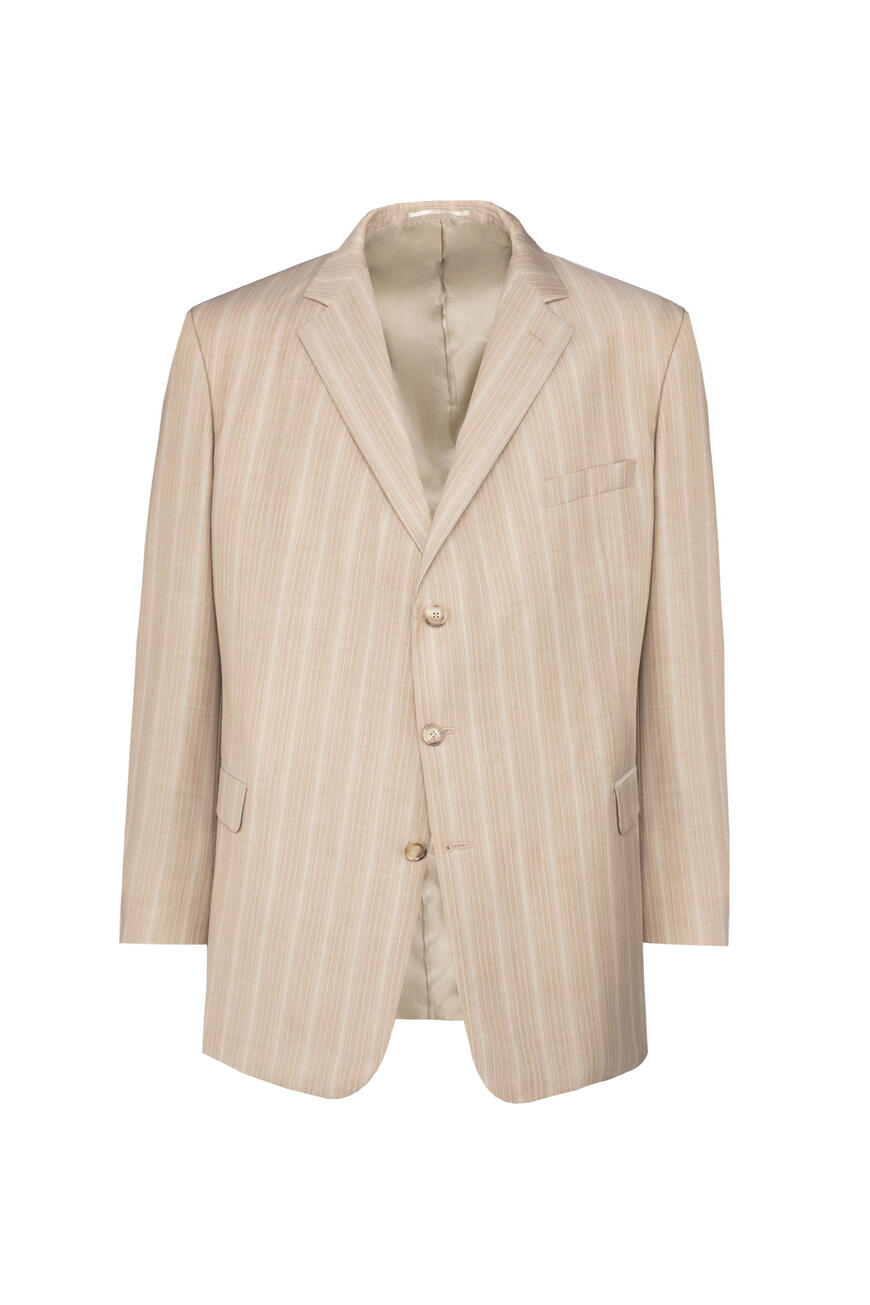 костюм  61517 GD36001/752 по акции