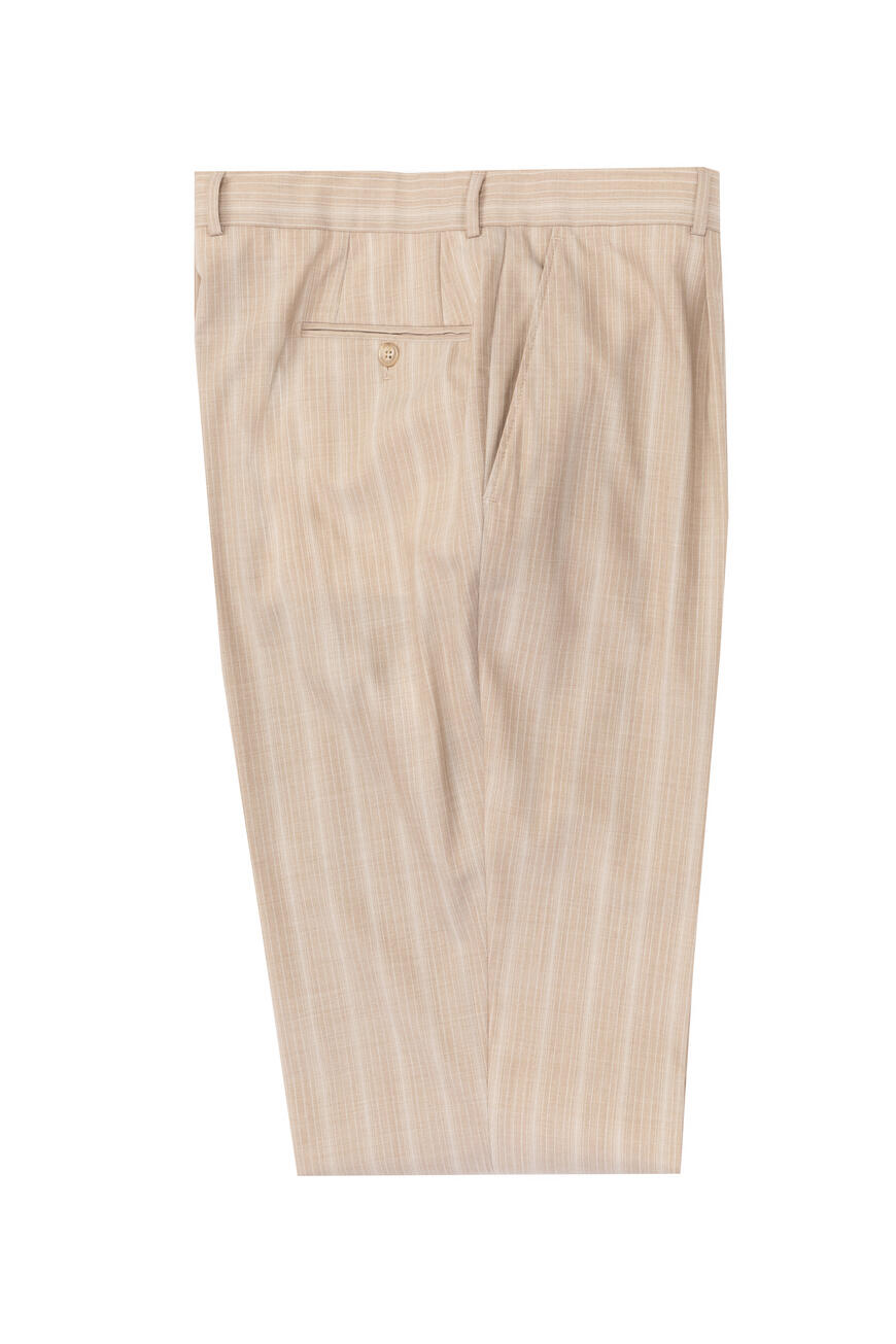 костюм  61517 GD36001/752 купить с доставкой