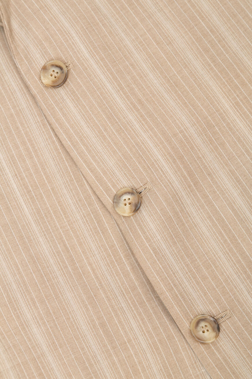 костюм  61517 GD36001/752 со скидкой