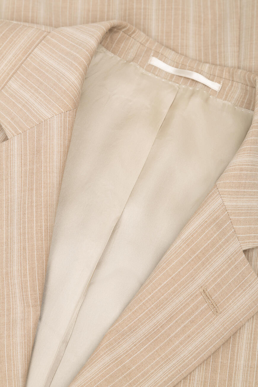 костюм  61517 GD36001/752 по распродаже