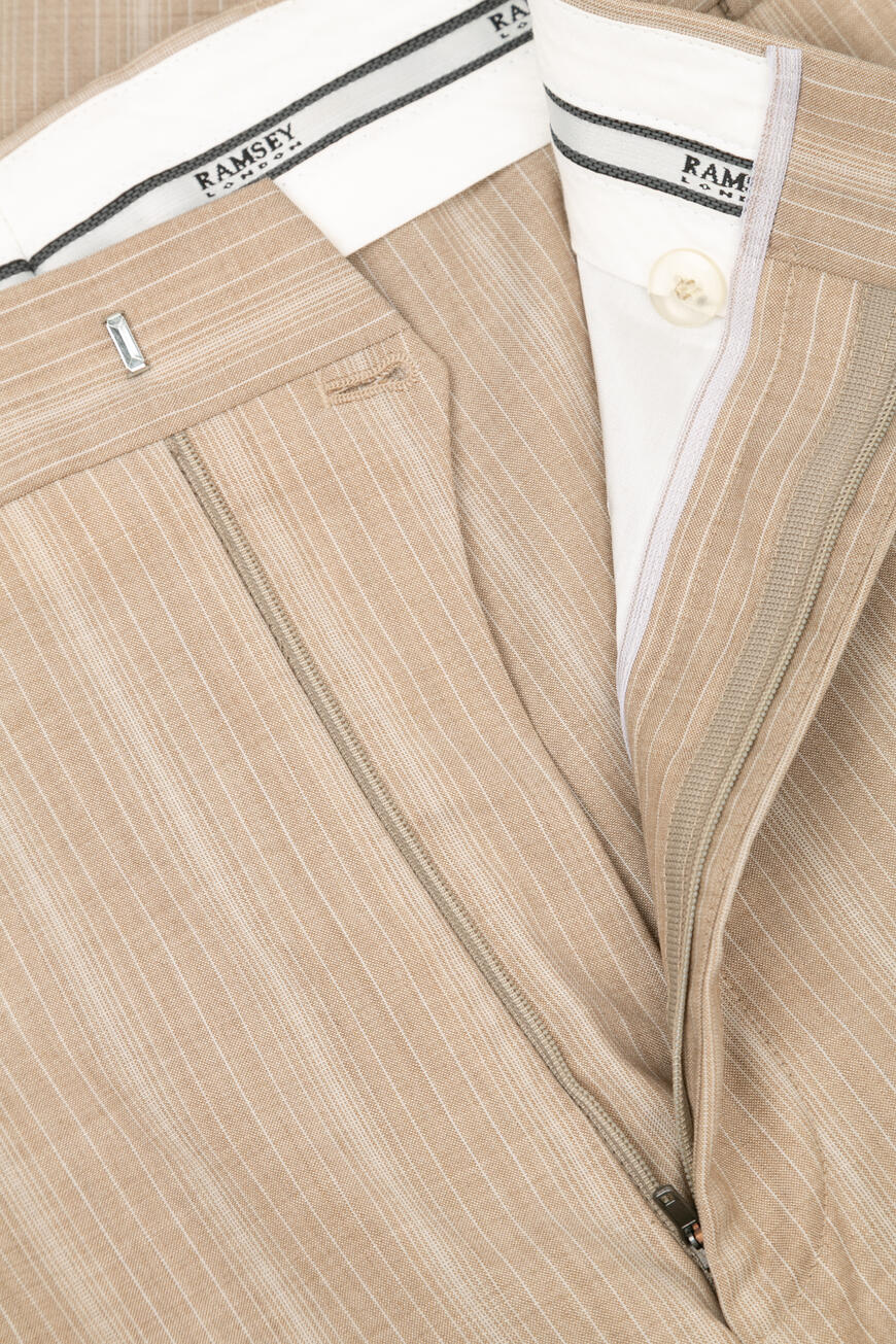 костюм  61517 GD36001/752 на официальном сайте