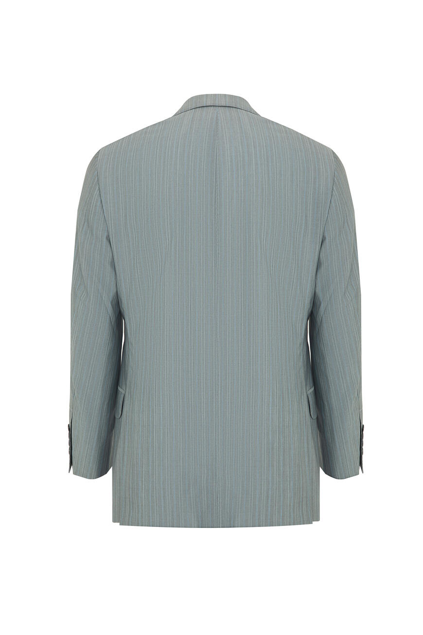 костюм  61547(В1748) по акции