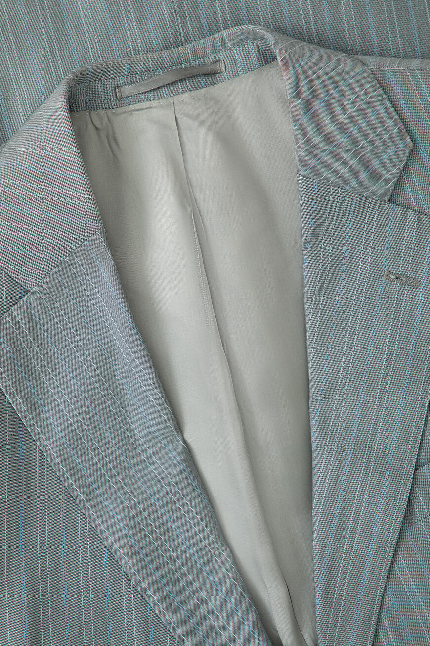 костюм  61547(В1748) купить с доставкой