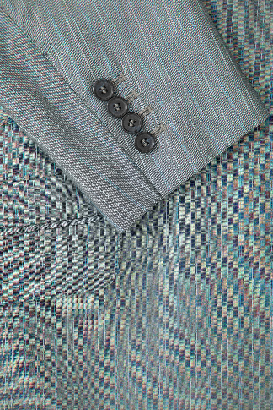 костюм  61547(В1748) со скидкой